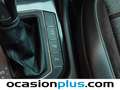 SEAT Tarraco 2.0TDI S&S Xcellence DSG 4Drive 190 Gris - thumbnail 10