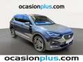SEAT Tarraco 2.0TDI S&S Xcellence DSG 4Drive 190 Gris - thumbnail 2
