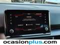 SEAT Tarraco 2.0TDI S&S Xcellence DSG 4Drive 190 Gris - thumbnail 9