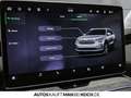 Skoda Kodiaq 2.0 TDI DSG 4x4 Select AHZV Navi HUD MATR Noir - thumbnail 24