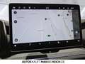 Skoda Kodiaq 2.0 TDI DSG 4x4 Select AHZV Navi HUD MATR Noir - thumbnail 11