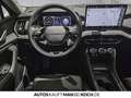 Skoda Kodiaq 2.0 TDI DSG 4x4 Select AHZV Navi HUD MATR Noir - thumbnail 10