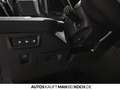Skoda Kodiaq 2.0 TDI DSG 4x4 Select AHZV Navi HUD MATR Noir - thumbnail 20