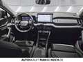 Skoda Kodiaq 2.0 TDI DSG 4x4 Select AHZV Navi HUD MATR Noir - thumbnail 9