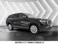 Skoda Kodiaq 2.0 TDI DSG 4x4 Select AHZV Navi HUD MATR Noir - thumbnail 6