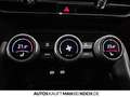 Skoda Kodiaq 2.0 TDI DSG 4x4 Select AHZV Navi HUD MATR Noir - thumbnail 32