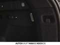 Skoda Kodiaq 2.0 TDI DSG 4x4 Select AHZV Navi HUD MATR Noir - thumbnail 17