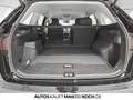 Skoda Kodiaq 2.0 TDI DSG 4x4 Select AHZV Navi HUD MATR Noir - thumbnail 16