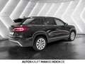 Skoda Kodiaq 2.0 TDI DSG 4x4 Select AHZV Navi HUD MATR Noir - thumbnail 5