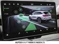 Skoda Kodiaq 2.0 TDI DSG 4x4 Select AHZV Navi HUD MATR Noir - thumbnail 23