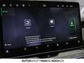 Skoda Kodiaq 2.0 TDI DSG 4x4 Select AHZV Navi HUD MATR Noir - thumbnail 27