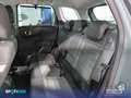 Citroen C3 Aircross Puretech S&S Feel Pack 110 Verde - thumbnail 10
