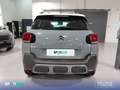 Citroen C3 Aircross Puretech S&S Feel Pack 110 Verde - thumbnail 5