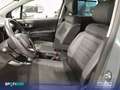 Citroen C3 Aircross Puretech S&S Feel Pack 110 Verde - thumbnail 9