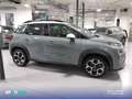 Citroen C3 Aircross Puretech S&S Feel Pack 110 Verde - thumbnail 4