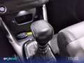 Citroen C3 Aircross Puretech S&S Feel Pack 110 Verde - thumbnail 19