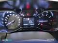 Citroen C3 Aircross Puretech S&S Feel Pack 110 Verde - thumbnail 14