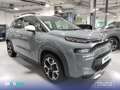 Citroen C3 Aircross Puretech S&S Feel Pack 110 Verde - thumbnail 3