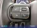 Citroen C3 Aircross Puretech S&S Feel Pack 110 Verde - thumbnail 21