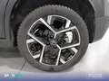 Citroen C3 Aircross Puretech S&S Feel Pack 110 Verde - thumbnail 11