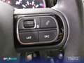 Citroen C3 Aircross Puretech S&S Feel Pack 110 Verde - thumbnail 20