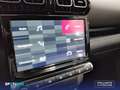 Citroen C3 Aircross Puretech S&S Feel Pack 110 Verde - thumbnail 15