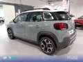 Citroen C3 Aircross Puretech S&S Feel Pack 110 Verde - thumbnail 7