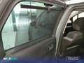 Citroen C3 Aircross Puretech S&S Feel Pack 110 Verde - thumbnail 24