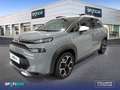 Citroen C3 Aircross Puretech S&S Feel Pack 110 Verde - thumbnail 1