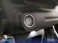 Citroen C3 Aircross Puretech S&S Feel Pack 110 Verde - thumbnail 22