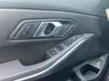 BMW 318 i Touring aLED HeadUp 360°-Kam Ganzjahresr... Noir - thumbnail 14