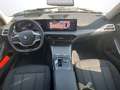 BMW 318 i Touring aLED HeadUp 360°-Kam Ganzjahresr... Noir - thumbnail 11