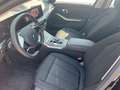 BMW 318 i Touring aLED HeadUp 360°-Kam Ganzjahresr... Noir - thumbnail 13