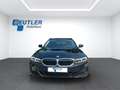BMW 318 i Touring aLED HeadUp 360°-Kam Ganzjahresr... Noir - thumbnail 9