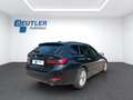 BMW 318 i Touring aLED HeadUp 360°-Kam Ganzjahresr... Noir - thumbnail 6