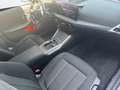 BMW 318 i Touring aLED HeadUp 360°-Kam Ganzjahresr... Noir - thumbnail 18