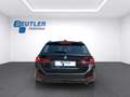 BMW 318 i Touring aLED HeadUp 360°-Kam Ganzjahresr... Noir - thumbnail 5