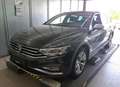 Volkswagen Passat Alltrack TDI DSG 4MOT NAVIPRO+AHK+STDHZG Grau - thumbnail 7