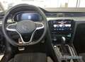 Volkswagen Passat Alltrack TDI DSG 4MOT NAVIPRO+AHK+STDHZG Grau - thumbnail 6