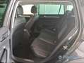 Volkswagen Passat Alltrack TDI DSG 4MOT NAVIPRO+AHK+STDHZG Grau - thumbnail 5