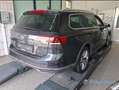 Volkswagen Passat Alltrack TDI DSG 4MOT NAVIPRO+AHK+STDHZG Grau - thumbnail 3