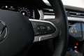 Volkswagen Passat Variant 1.4 TSI PHEV GTE Business BTW | Massage | ACC | Ca Grijs - thumbnail 18