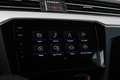 Volkswagen Passat Variant 1.4 TSI PHEV GTE Business BTW | Massage | ACC | Ca Grijs - thumbnail 24