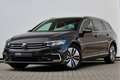Volkswagen Passat Variant 1.4 TSI PHEV GTE Business BTW | Massage | ACC | Ca Grijs - thumbnail 6