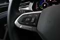 Volkswagen Passat Variant 1.4 TSI PHEV GTE Business BTW | Massage | ACC | Ca Grijs - thumbnail 21