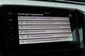 Volkswagen Passat Variant 1.4 TSI PHEV GTE Business BTW | Massage | ACC | Ca Grijs - thumbnail 26