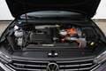 Volkswagen Passat Variant 1.4 TSI PHEV GTE Business BTW | Massage | ACC | Ca Grijs - thumbnail 39
