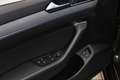 Volkswagen Passat Variant 1.4 TSI PHEV GTE Business BTW | Massage | ACC | Ca Grijs - thumbnail 36