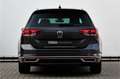 Volkswagen Passat Variant 1.4 TSI PHEV GTE Business BTW | Massage | ACC | Ca Grijs - thumbnail 10