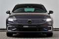 Volkswagen Passat Variant 1.4 TSI PHEV GTE Business BTW | Massage | ACC | Ca Grijs - thumbnail 4